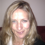 Tara Chubb - Journalist - Media Advisor