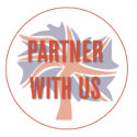PARTNER WITH US